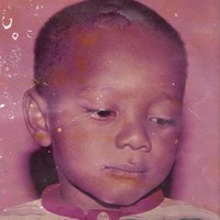 Profile Picture of Efosa Ojomo (@efosa-ojomo) on Quora