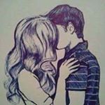 Profile Picture of Rebeca Barrera (@rebeca_bartera) on Instagram
