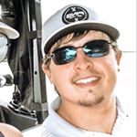 Profile Picture of James Pinson (@jamesmichaelpinson) on Instagram
