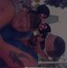 Profile Picture of Rod Schultz (@rod.schultz.5815) on Facebook