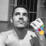 Profile Picture of Tony Scott Castello Branco (@tonyscottcb) on Instagram