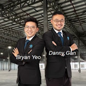 Danny Gan & Bryan Yeo Corporate Real Estate - Youtube Profile Picture of Danny Gan & Bryan Yeo Corporate Real Estate (@dannyganbryanyeocorporater634) on Youtube