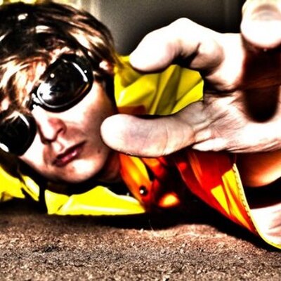 Profile Picture of John Schaller (@JohnSchaller) on Twitter