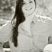 Profile Picture of Christina O'Brien (@xlovelytina) on Pinterest
