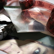 Profile Picture of Daniela Leiva (@danielle10094) on Youtube