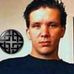 Profile Picture of Jesse Barrows (@jesse.barrows.505) on Facebook