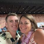 Lauren N Brad Yeager - Instagram Profile Picture of Lauren N Brad Yeager (@jbrad0824) on Instagram
