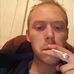 Profile Picture of James Dunkley (@james.dunkley.7528) on Facebook