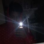 Profile Picture of Mason 