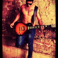 Profile Picture of Max Massey (@max-massey) on Quora