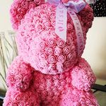 Profile Picture of Lenka Tanasiev (@tanasievlenka) on Instagram