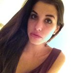 Profile Picture of Dagny Camaj (@lukesimplybomber) on Instagram