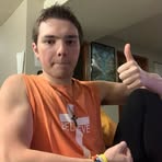 Profile Picture of Jeremy Ulmer (@jeremy.ulmer.77) on Facebook