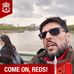 Profile Picture of Mandeep Bains (@mandeep.bains.5076) on Facebook