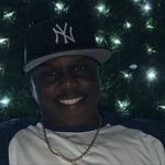 Profile Picture of Justin Sealy (@jslayer345) on Instagram