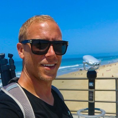 Profile Photo of Clayton Jensen (@ClaytonJJensen) on Twitter