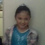 Profile Picture of Chloe Conrad (@conradchloe) on Instagram