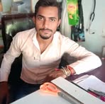 Profile Picture of Adarsh Mishra (@Adarsh-Mishra) on Facebook