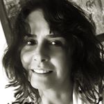 Profile Picture of Angela Cadavid (@angelacadavid) on Instagram