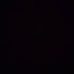 Profile Picture of Richard Petraitis (@Richard-Petraitis) on Facebook