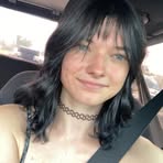 Profile Picture of Laura Westenbarger (@laura.westenbarger) on Facebook