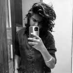 Profile Picture of Arun Nair (@the__loser___kid) on Instagram