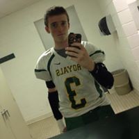 Profile Picture of Ryan Webb (@ryan-webb-25) on Quora