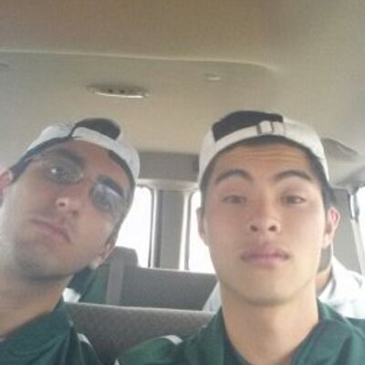 Profile Picture of Victor Vu (@victorkvu) on Twitter