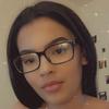 Profile Picture of Esther Santiago (@@petty_queen_) on Tiktok