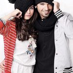 Profile Picture of Siusan Thoma (@goodrichcarlyleg) on Instagram