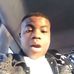 Profile Picture of Markeese Murrell Jr. (Lil Keese) (@Markeese-Murrell-Jr) on Facebook