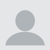 Profile Picture of Bryan Boyer (@bryanboyer2488) on Youtube