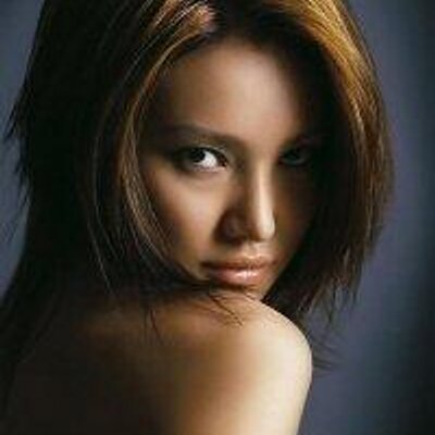 Profile Picture of Leann Dick (@ride_odyssey) on Twitter