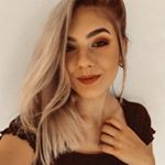 Profile Picture of 🍒𝙹𝚞𝚕𝚒𝚊🍒 (@juliablasl_) on Instagram