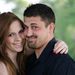 Profile Picture of Heather Devall (@hsnyder150) on Pinterest