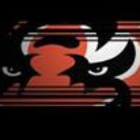 Profile Picture of Kip Bradley Hurst (@kip-bradley-hurst) on Quora