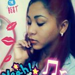 Profile Picture of Cynthia Gallardo (@cynthia.gallardo.7374) on Instagram