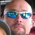 Profile Picture of Brent Buffington (@brent.buffington.39) on Facebook