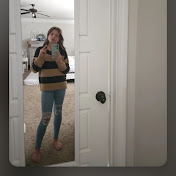 Profile Picture of Laney Smith (@Not_Lan3y2) on Youtube