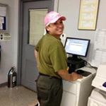 Profile Picture of Joseph Sustaita (@sustaita19) on Instagram