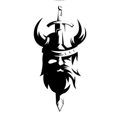 Sean Tancred - Twitter Profile Picture of Sean Tancred (@SeanyT23) on Twitter