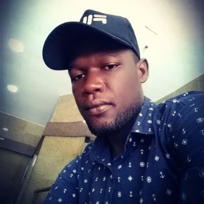 Profile Picture of Jean Luc Meneide (@jean_meneide) on Twitter