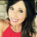 Profile Picture of Amanda Kirchhoff (@akirchhoff) on Pinterest