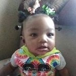 Profile Picture of jeterdouglas357 (@jeterdouglas357) on Instagram
