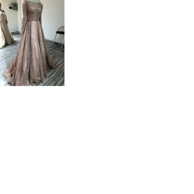 Profile Picture of Mike Nahas (@mike_nahas) on Twitter