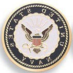 Dennis Jenkins - Instagram Profile Picture of Dennis Jenkins (@denniselk) on Instagram