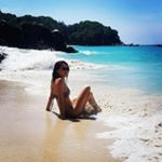 Profile Picture of Мая Старкова (@gafarovamaya) on Instagram