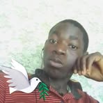 Profile Picture of David Hailey (@David-Hailey) on Facebook