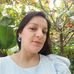 Profile Photo of Marilú Aguilar (@marilu.aguilar.14203) on Facebook