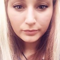 Profile Picture of Katelyn Colvin (@katelyn-colvin) on Quora